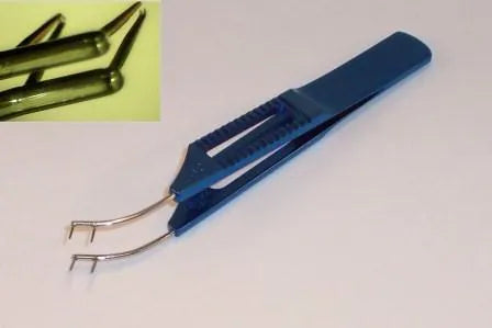 6213 Polack Forceps