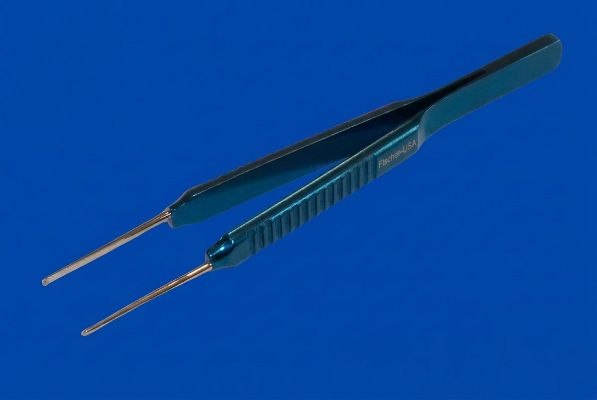 6278 Lester Fixation Forceps