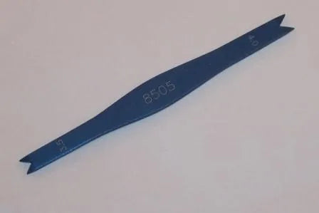 8505 Braunstein Fixed Caliper