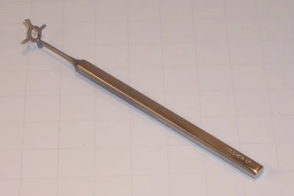 8698 Mendez Corneal Marker For Lasik