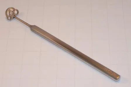 8699 Chayet Corneal Marker For Lasik