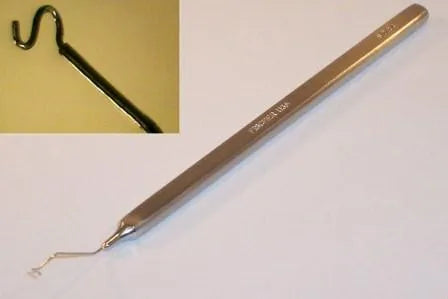 8704 DSEK Stromal "S" Marker
