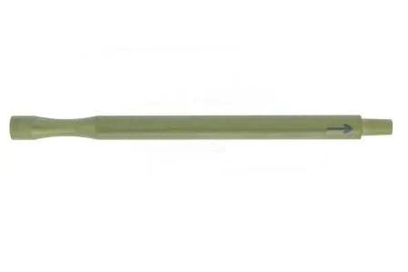 8902 Fischer Bimanual Aspirating Titanium Hand Piece