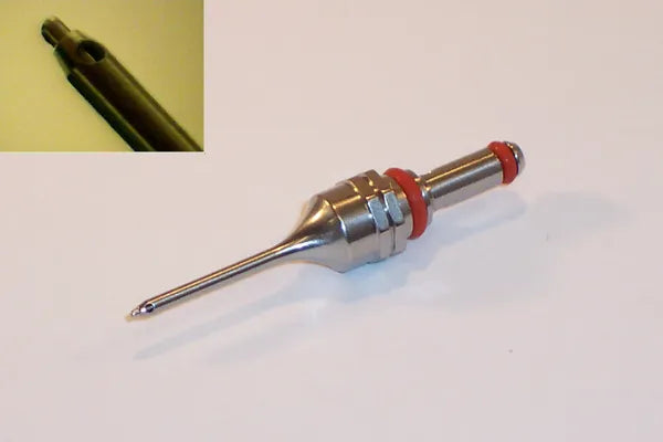 8919S I/A Tip 16 Gauge With 0.3mm Port