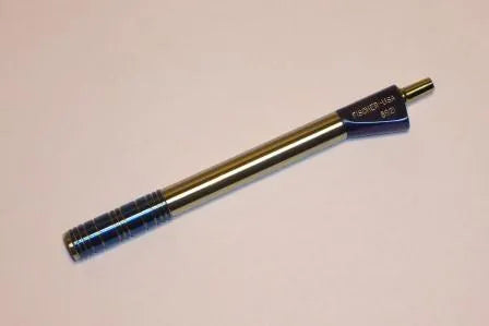 8921 Irrigator Aspiration Handle