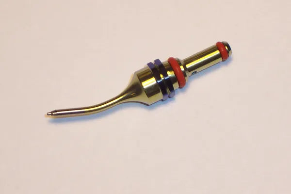 8923 I/A Tip