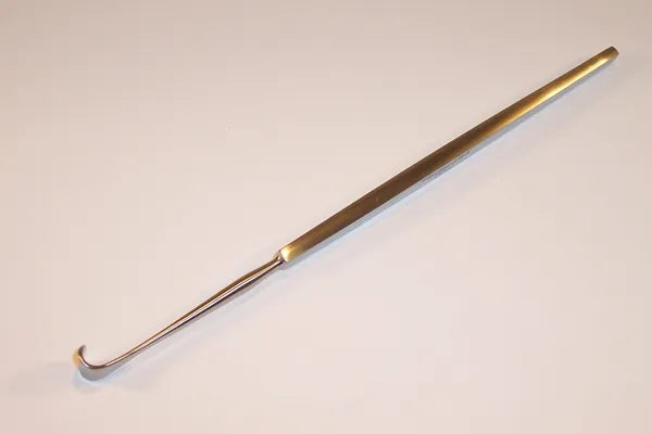 9002 Conway Lid Retractor