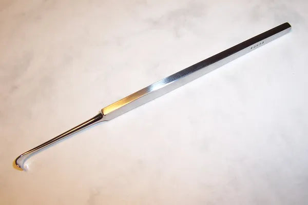 9003S Desmarres Lid Retractor