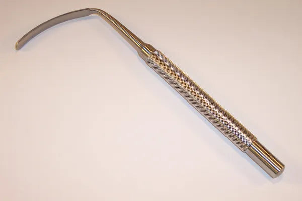 9017 Sewall Orbital Retractor