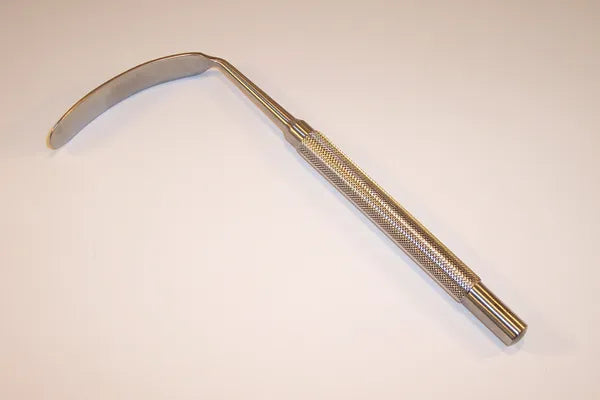 9020 Sewall Orbital Retractor