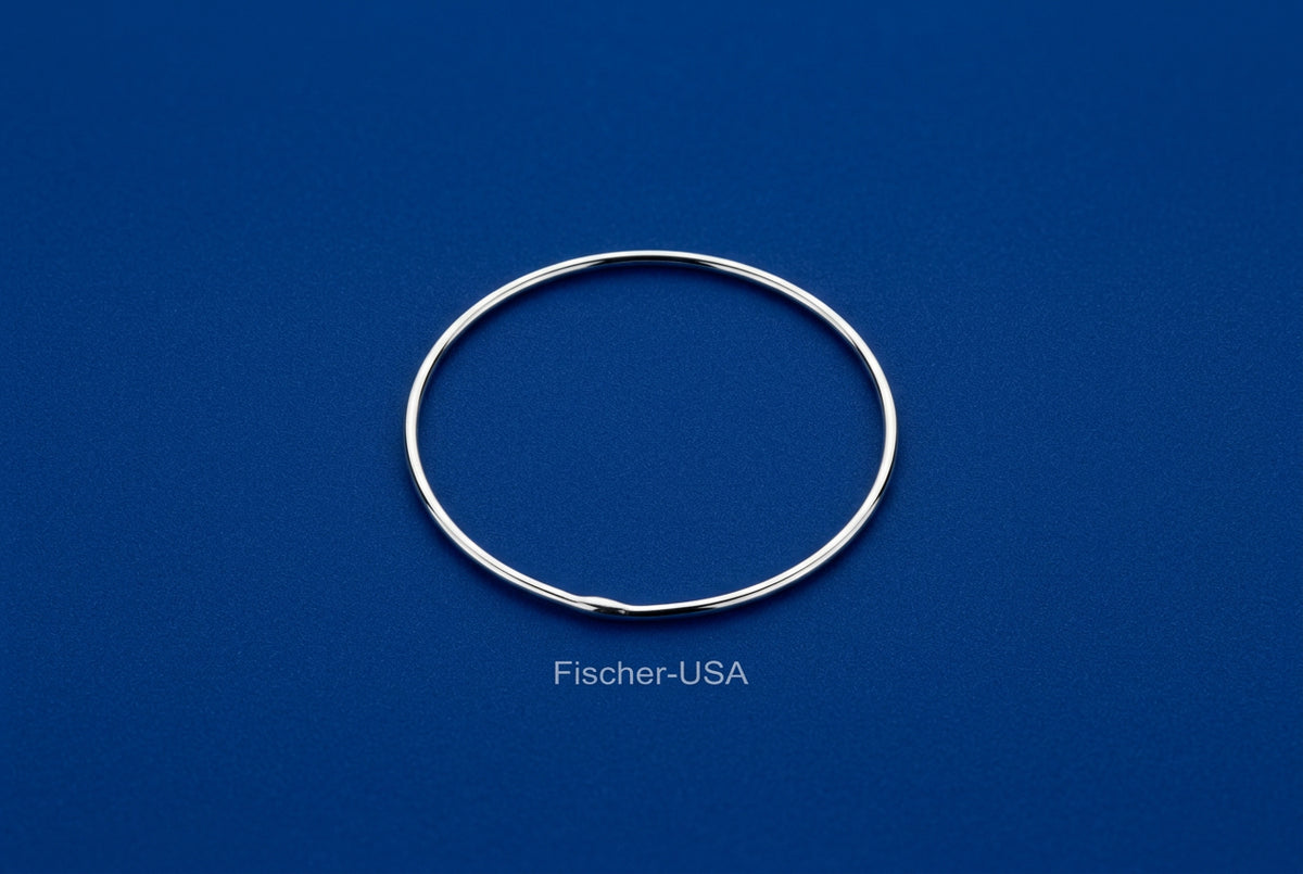 9057 Flieringa Fixation Ring – 19 mm
