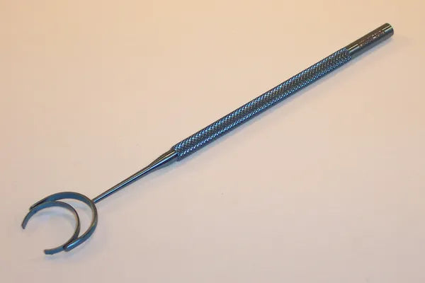 9064 Fine Thornton Fixation Swivel C-Ring