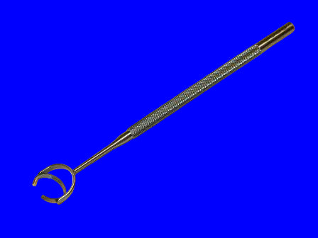 9065 Fine Thornton Fixation Swivel C-Ring