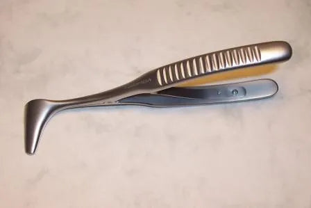 9127 Nasal Speculum