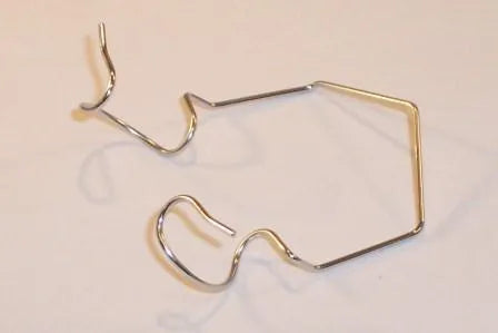 9138 Durrie-Slade LASIK Speculum