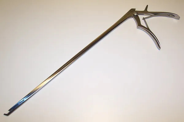 9178 Kerrison Detachable