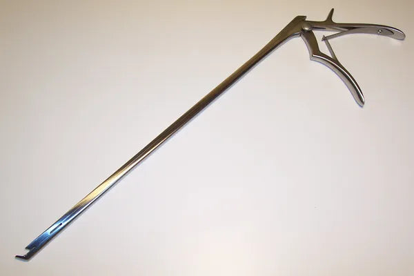 9179 Kerrison Detachable