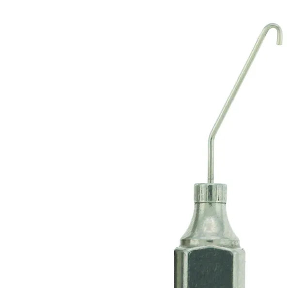 9652 Binkhorst Irrigation/ Aspiration Cannulas