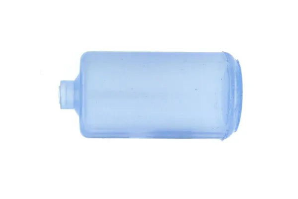9655 Bishop Harmon Silicone Bulb