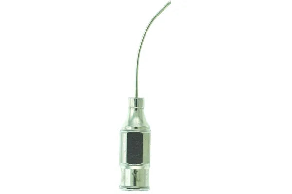 9695 Simcoe-Cortex Extractor Cannulas