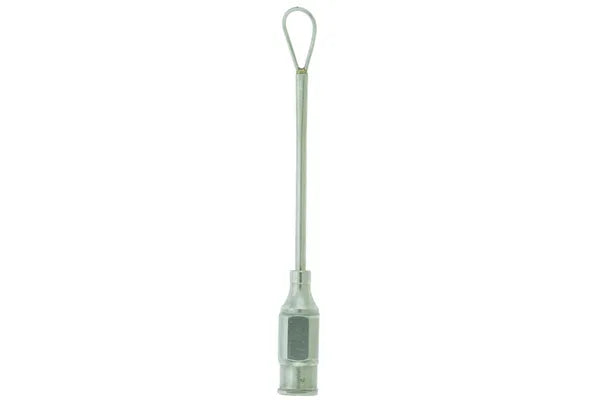 9702 Drews-Knolle Cannula