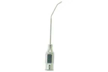 9721 Kelman Cyclodialysis Cannulas