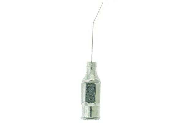 9751 Rainin Air Injection Cannula