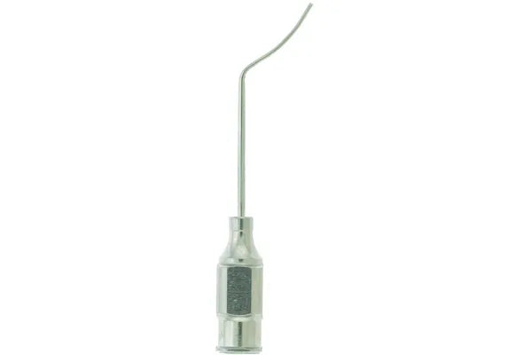 9763 Randolph Cyclodialysis Cannula