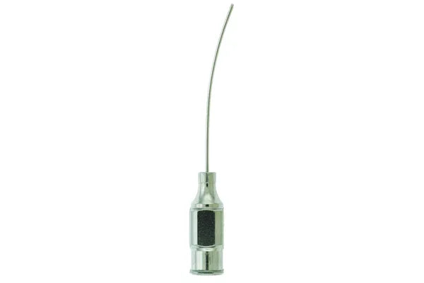 9774 West Lacrimal Cannula