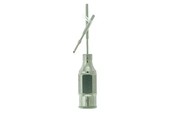 9775 Girard Anterior Chamber Needle