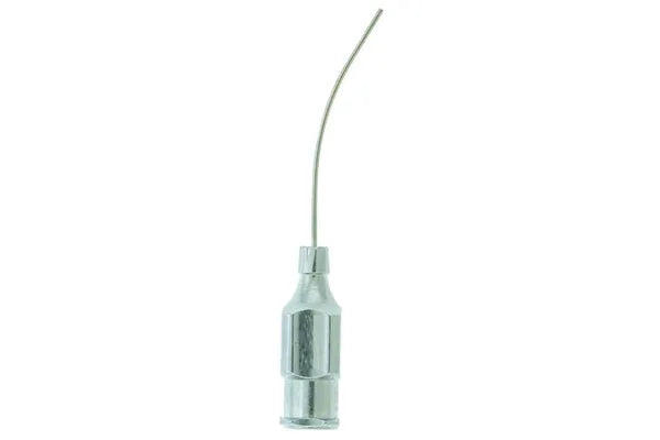 9776 Fukasaku Anesthesia Cannula
