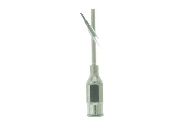 9777 Lewicky Chamber Maintainer Cannula
