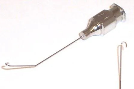 9797 Binkhorst Cannula