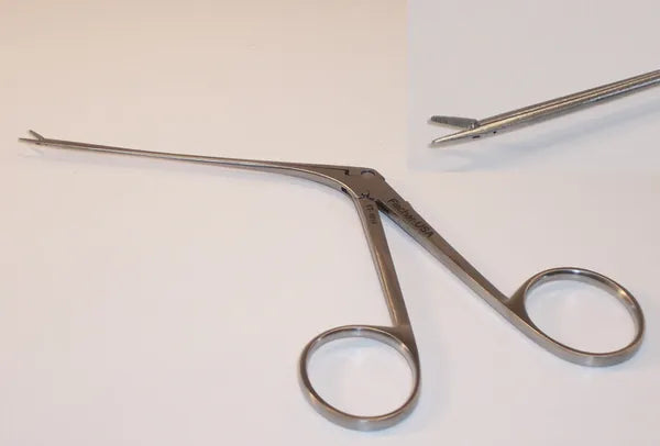 ET-6214 House Strut Forceps