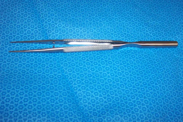 FF-6281 Tissue Forceps