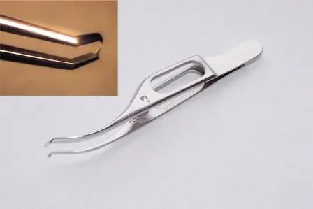 FF-6519 Colibri Forceps