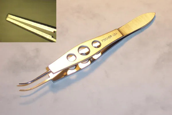 FF-6626 Harms Tying Forceps