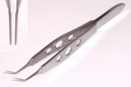 FF-6649 Gaskin Fragment Forceps