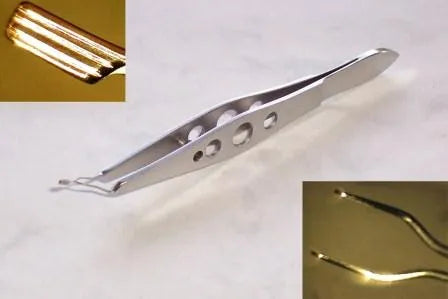 FF-6697 Ernest Nucleus Cracker