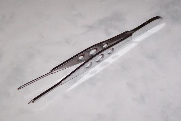 FF-6700 Monarch II Loading Forceps