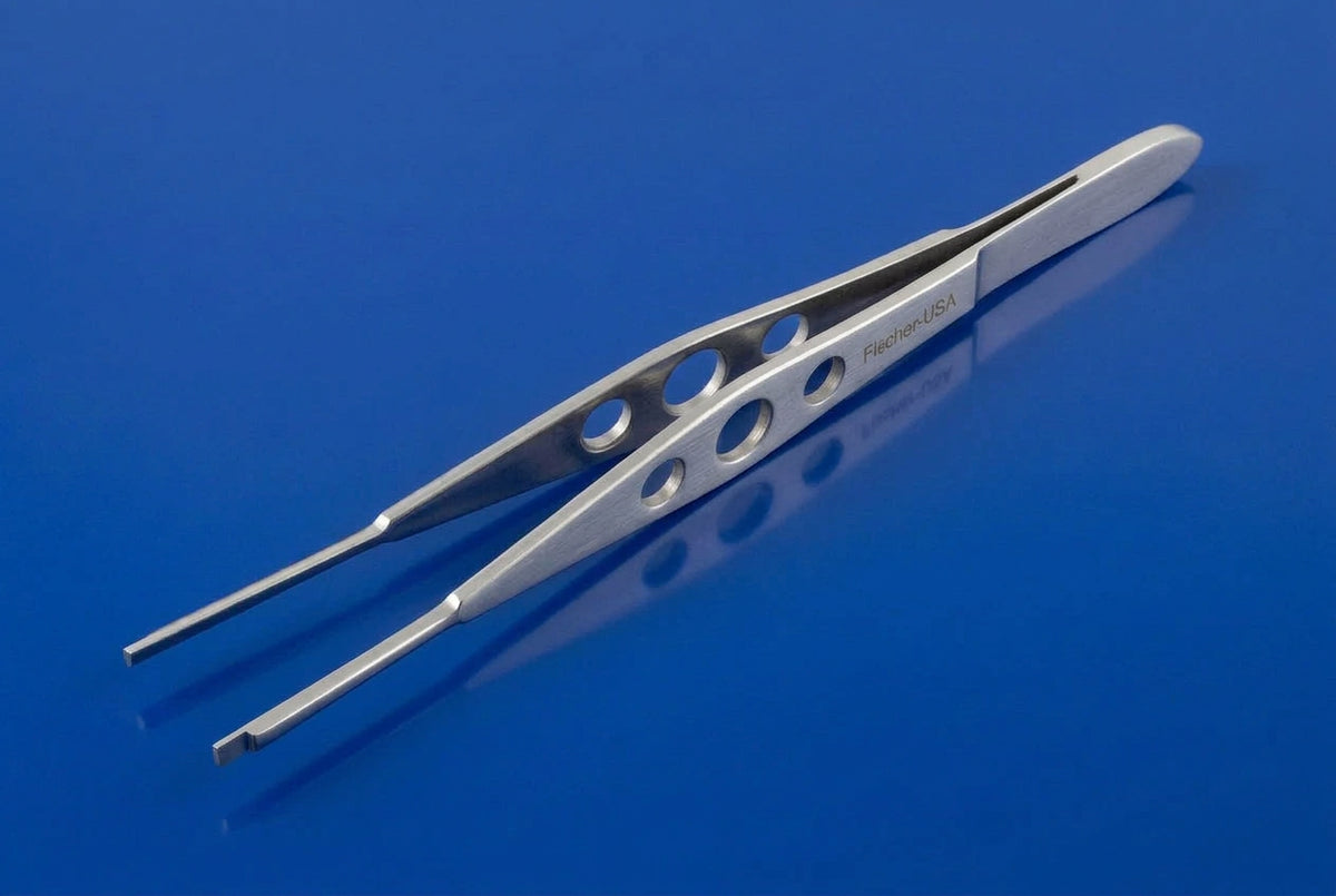 FF6700 Monarch II Loading Forceps