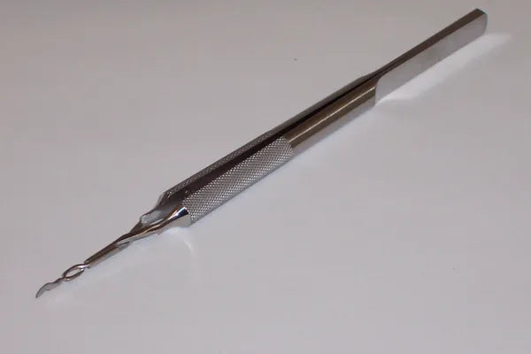 FF-6701 Kavanagh Prechopper Forceps