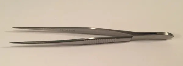 FF-6712 Forceps