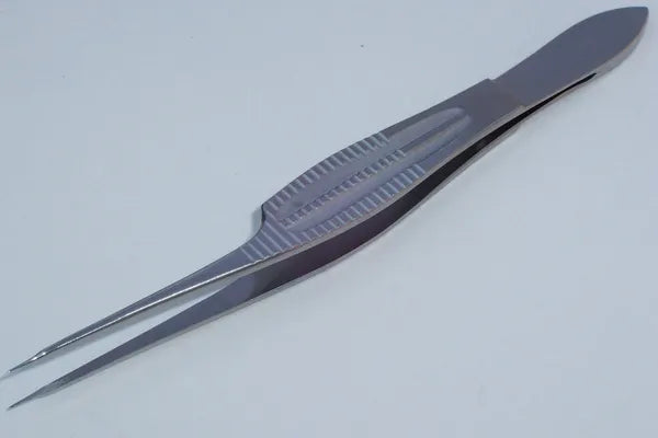 FF-6713 Dilator Forceps