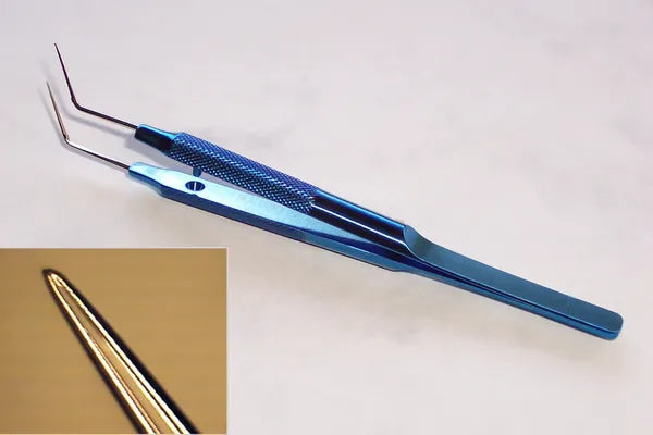 FF-6818 Goosey Forceps