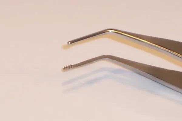 FF-6836S Alfonso Nucleus Fragment Forceps