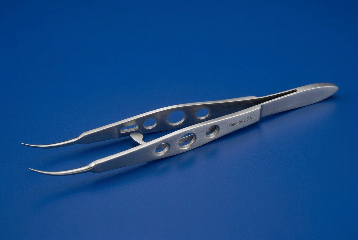 FF6847 Moody Fixation Forceps