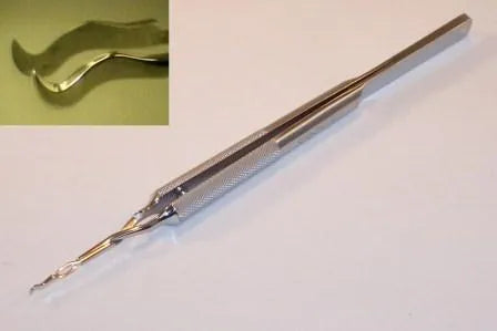 FF-6895 Hill Prechopper Forceps