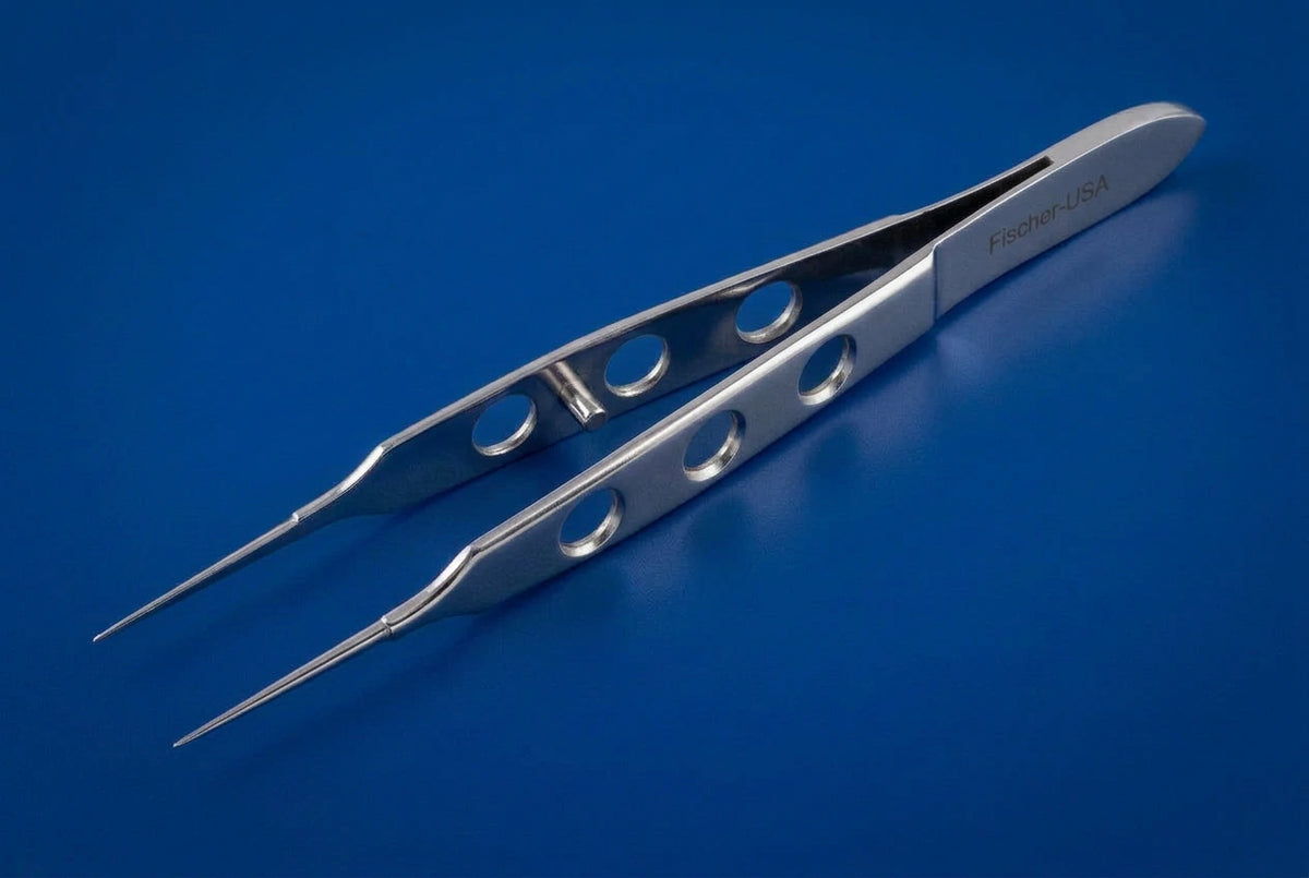 FF6899 Bonn Forceps