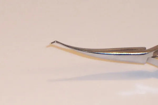 FF-6925 Hu Femto Forceps